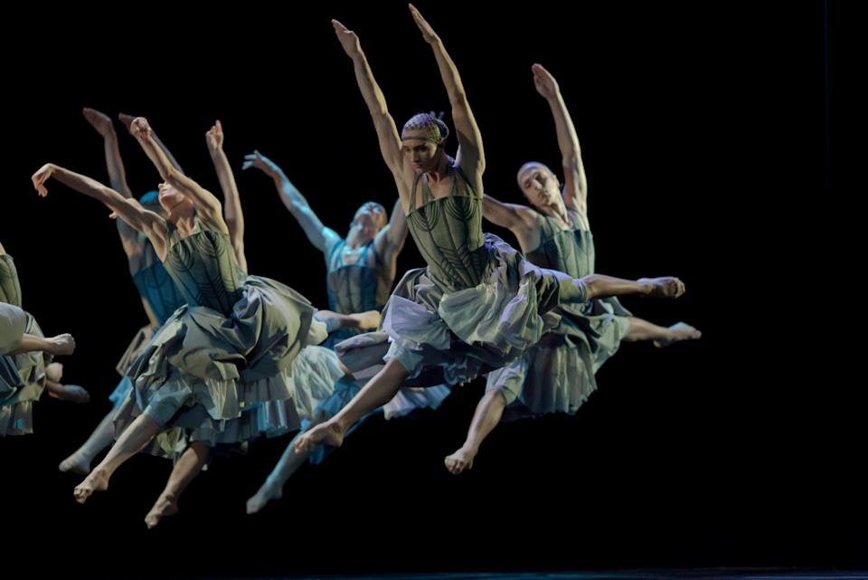 «Женщины в ре миноре» (2014) «Женщины в ре миноре» (2014)