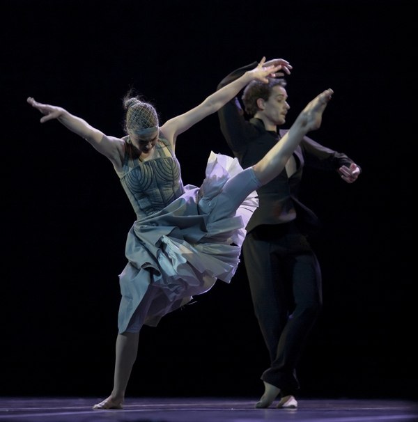 «Женщины в ре миноре» (2014) «Женщины в ре миноре» (2014)