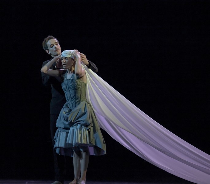 «Женщины в ре миноре» (2014) «Женщины в ре миноре» (2014)