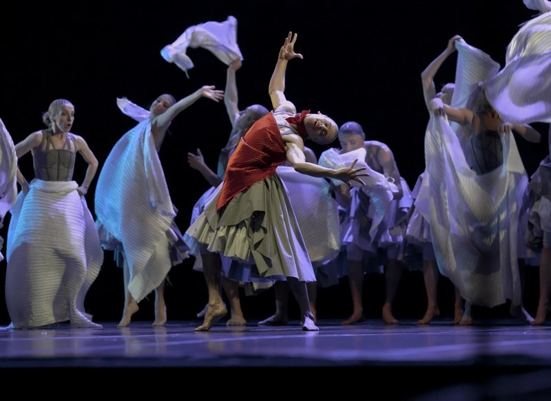 «Женщины в ре миноре» (2014) «Женщины в ре миноре» (2014)