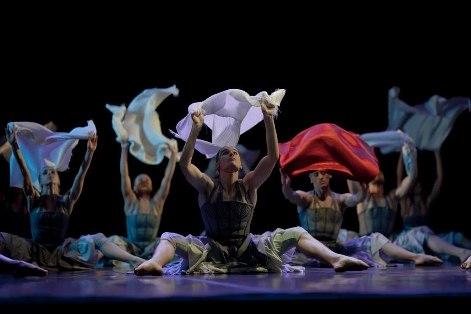 «Женщины в ре миноре» (2014) «Женщины в ре миноре» (2014)