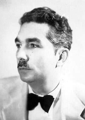 Хуан Маринельо Хуан Маринельо