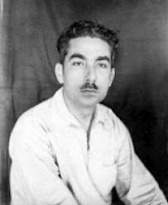 Хуан Маринельо Хуан Маринельо