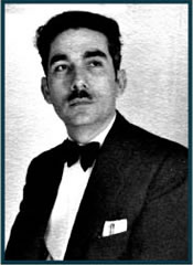 Хуан Маринельо Хуан Маринельо