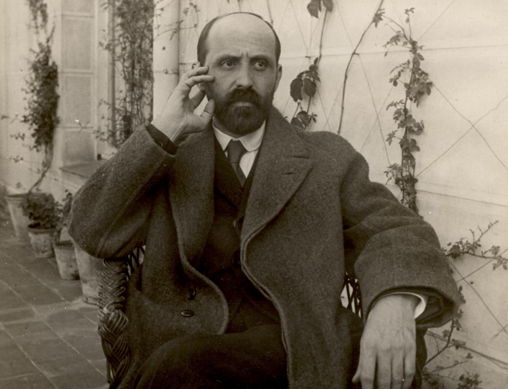 Хуан Рамон Хименес Хуан Рамон Хименес