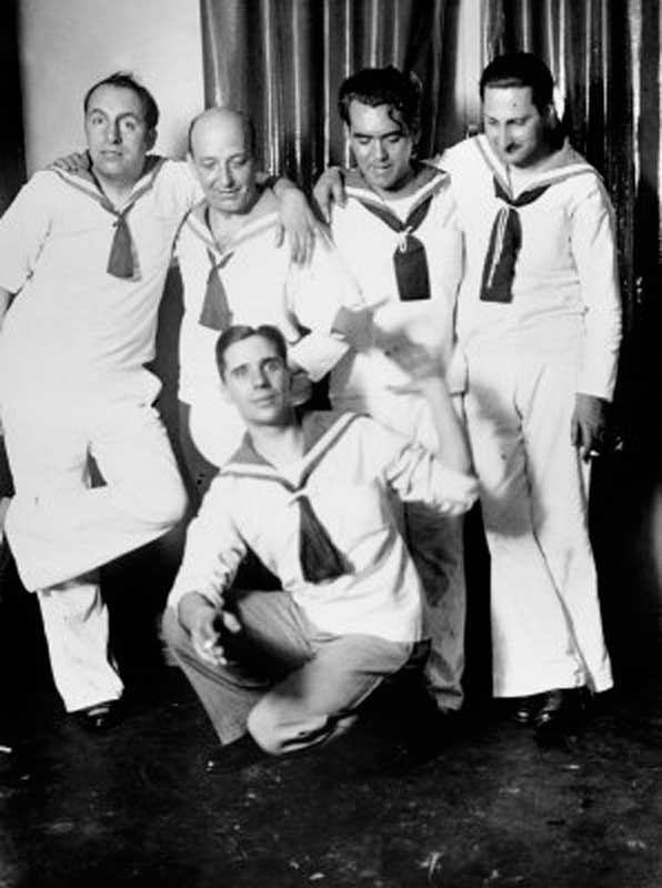 Пабло Неруда Пабло Неруда